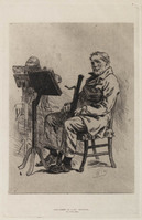 TvB G 5693
<br/>
Fagotspeler
<br/>
<em>Anoniem (19de eeuw)</em>